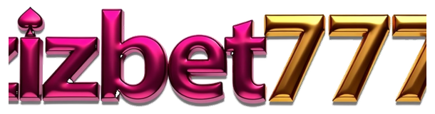 izibet777