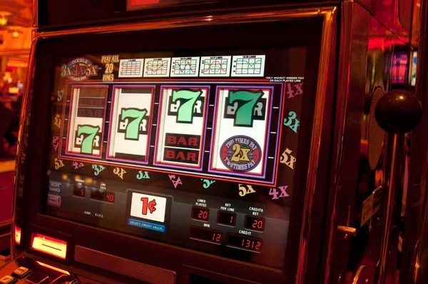 izibet777 live dealer studio with professional croupier