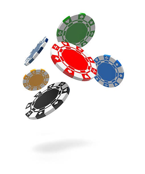 izibet777 mobile app showing sportsbook and payment options