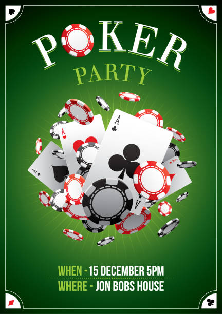 izibet777 App 