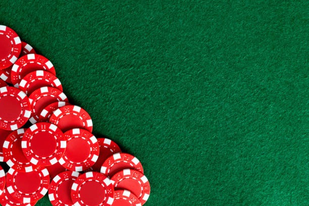 izibet777 mobile app interface showing live casino tables and sportsbook markets
