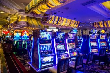 izibet777 featured game showcase