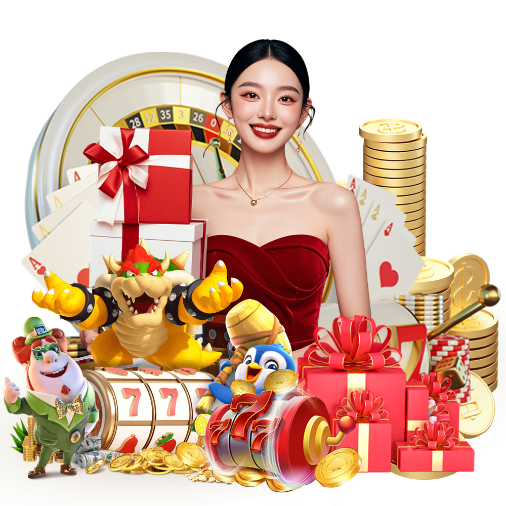 izibet777 app interface showing Dragon Tiger table