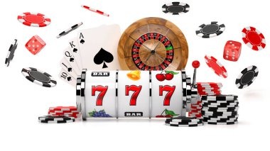 Payment options on izibet777