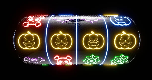 izibet777 featured game showcase