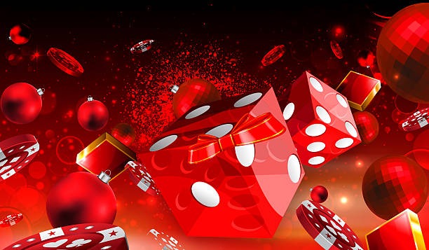 Roulette spin result and payout summary on izibet777