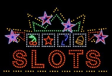 izibet777 Sakong app interface showing betting controls and hand rankings