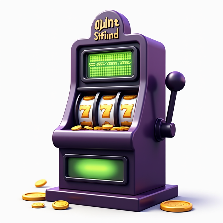 Live Sakong dealer streaming on mobile phone