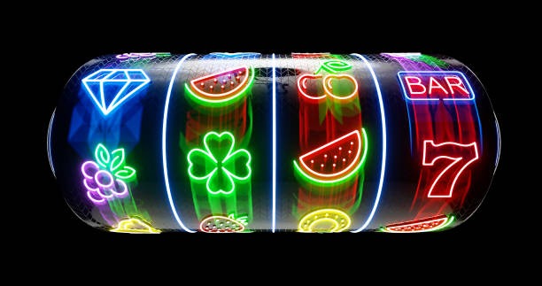 izibet777 featured game showcase