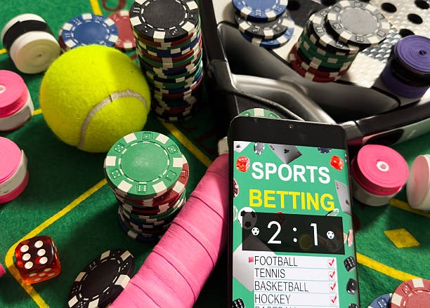 izibet777 Three Card Poker app interface showing Ante and Pair Plus betting options