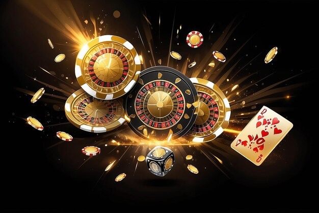 Payment methods on izibet777 including QRIS and DANA